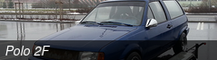 Polo 2F