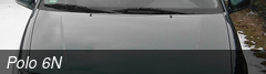 Polo 6N
