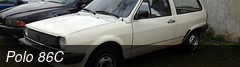 Polo 86C