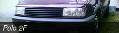 Polo 2F