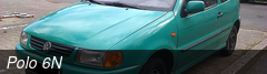 Polo 6N