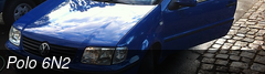 Polo 6N2