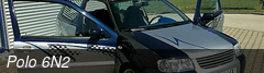 Polo 6N2