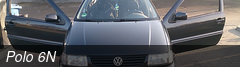 Polo 6N