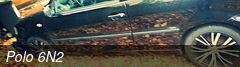 Polo 6N2