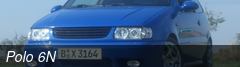 Polo 6N