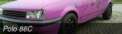Polo 86C