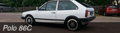 Polo 86C