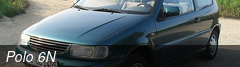 Polo 6N