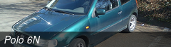 Polo 6N