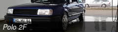 Polo 2F