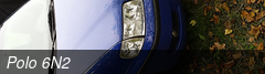 Polo 6N2