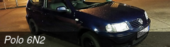 Polo 6N2