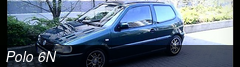 Polo 6N