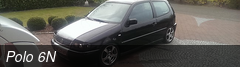 Polo 6N