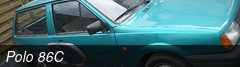 Polo 86C