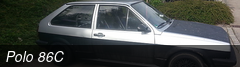 Polo 86C
