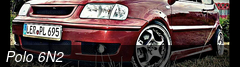 Polo 6N2