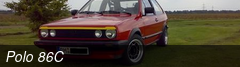 Polo 86C