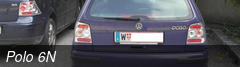 Polo 6N