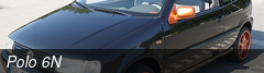 Polo 6N
