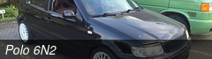 Polo 6N2