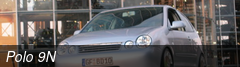 Polo 9N