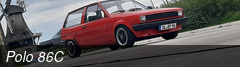 Polo 86C