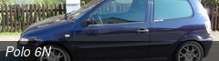 Polo 6N