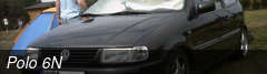 Polo 6N