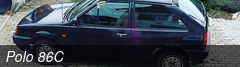 Polo 86C
