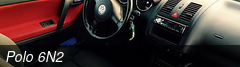Polo 6N2