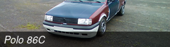 Polo 86C