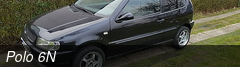 Polo 6N