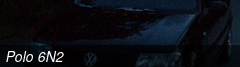 Polo 6N2