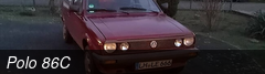 Polo 86C