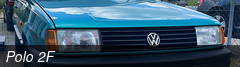Polo 2F