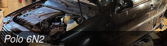 Polo 6N2