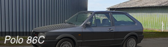 Polo 86C