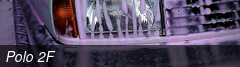 Polo 2F