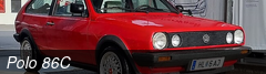 Polo 86C
