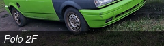 Polo 2F