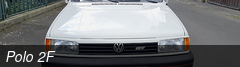 Polo 2F