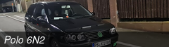 Polo 6N2
