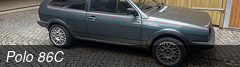 Polo 86C
