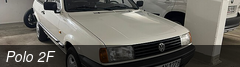 Polo 2F