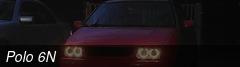 Polo 6N