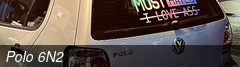 Polo 6N2