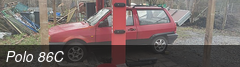 Polo 86C