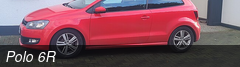 Polo 6R